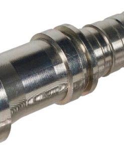 Racor pres. DN32+54 brida