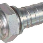 Racor pres. DN20-1" BSPP