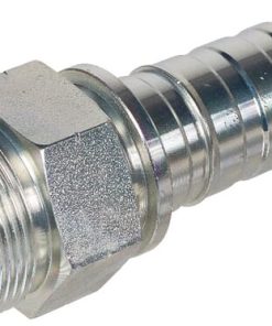 Racor pres. DN20-1
