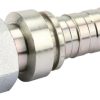 Racor pres. DN32-M45x2