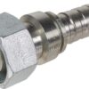 Racor pres. DN13-M22x1,5
