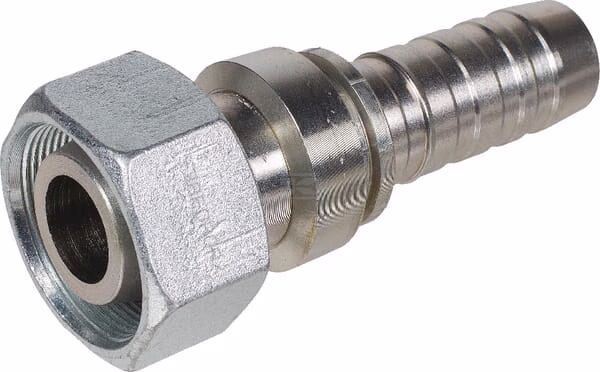 Racor pres. DN13-M22x1,5 1 Racor pres. DN13-M22x1,5