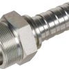 Racor pres. DN25-M36x2