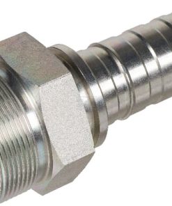 Racor pres. DN20-M42x2