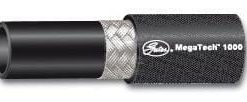 Manguera Megatech 5/8" – 15-m