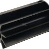 Accesorio Tulip