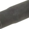 Casquillo de cuchilla