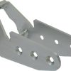 Soporte de seis puntos
