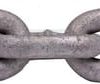 Cadena