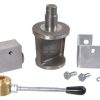 Set conmutación hidráulica MEC5000-8000