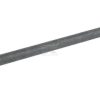 Tornillo de ajuste