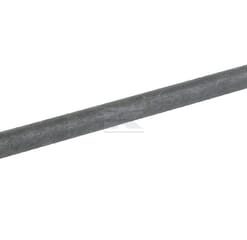 Tornillo culata