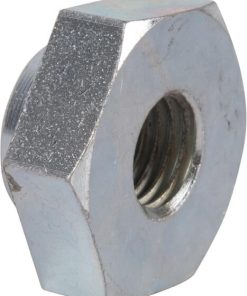 Tuerca