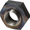 Tuerca 24X1×50