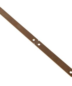 Guía de hoja 588 mm Mullos