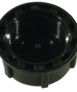 Tapón hembra 3/4