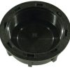Tapón hembra 1 1/4"