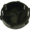 Tapón hembra 2 1/2"