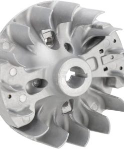 Flywheel