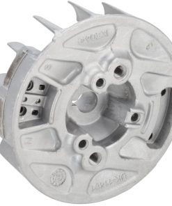 Volante de inercia 3 Flywheel