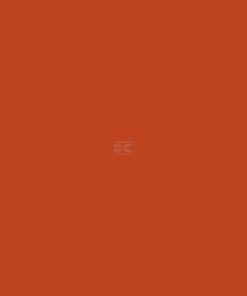 Pintura para FIAT-FIATAGRI, color naranja, 1 L
