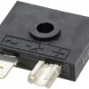 Rectifier