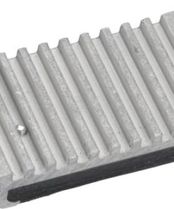 Voltage regulator