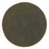 Ronda 26.95 x 2