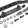 Set conmutación hidráulica BALLAST
