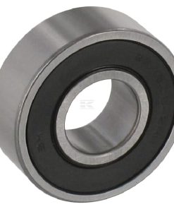 Rodamiento de bolas