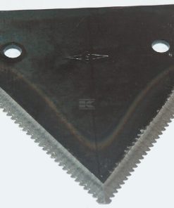 Cuchilla