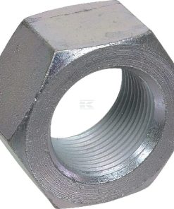 Tuerca de apriete