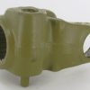 Horquilla con desconexión rápida, Ø1,3/8" - 21 estrías, W2300/P300/W300E Walterscheid 8 Horquilla con desconexión rápida, Ø1,3/8" - 21 estrías, W2300/P300/W300E Walterscheid