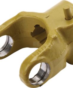 Horquilla con desconexión rápida, Ø1,3/8" - 6 estrías, W2300/P300/W300E Walterscheid 8 Horquilla con desconexión rápida, Ø1,3/8