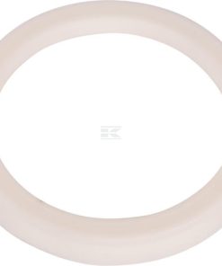 Retén 50.2 x 60.5 x 7.6 PU