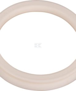 Retén 50.2 x 60.5 x 7.6 PU