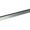 Rail de soporte Cemo
