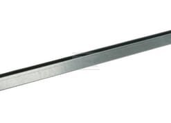 Rail de soporte Cemo