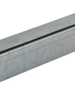 Rail de soporte Cemo