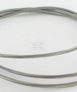 Cable, largo