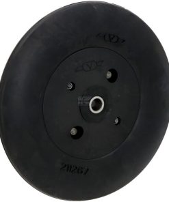 Rueda 270 x 31