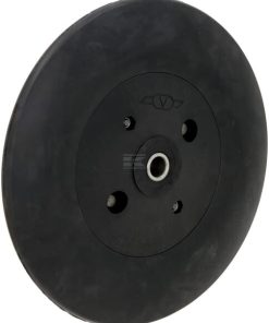 Rueda 270 x 31