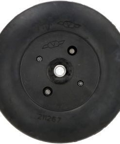Rueda 270 x 31