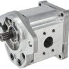 Bomba de engranajes 44 cc SAE-B