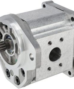 Bomba de engranajes 44 cc SAE-B