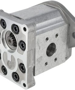 Bomba de engranajes 44 cc SAE-B