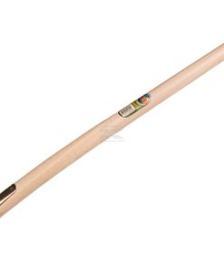 Mango de horquilla/cepillo 90cm