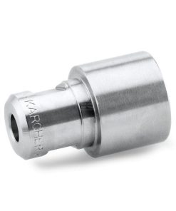 Topera Power TR25036
