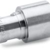 Boquilla para productos químicos , 25250