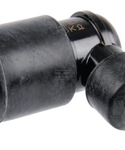 Conector bujías de encendido
